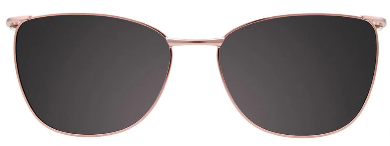 Takumi TK1138 Eyeglasses - view 5